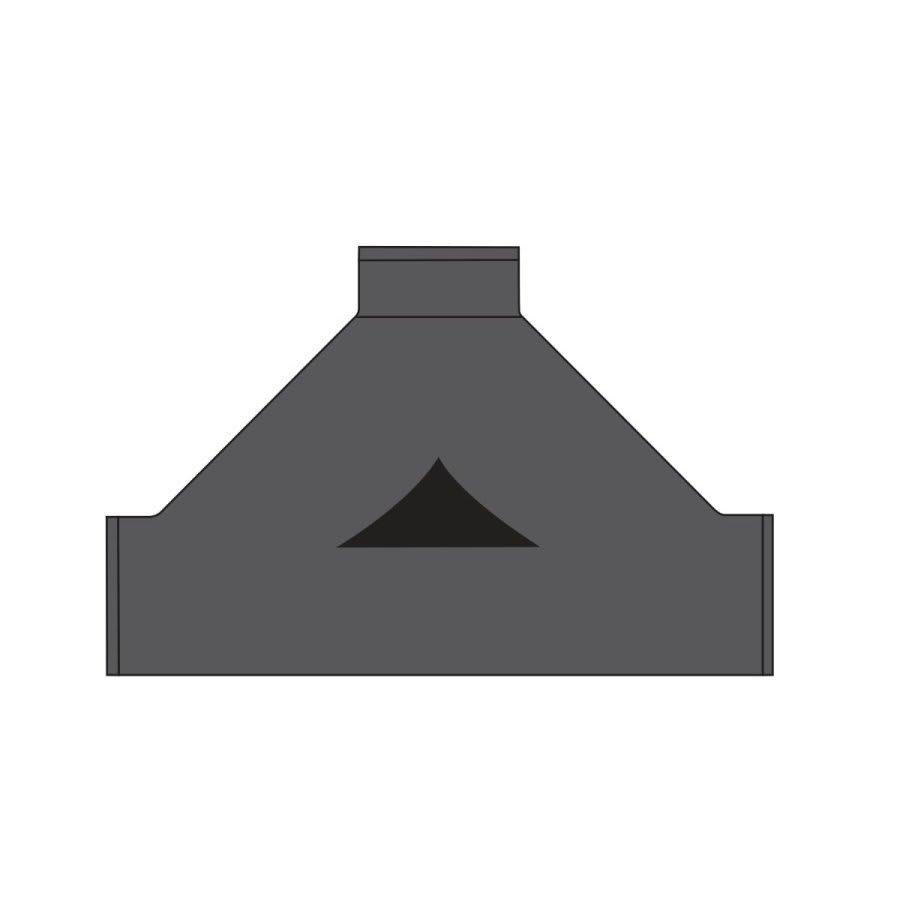 2-Way Cleanout, 4 in, No Hub, Cast Iron - jl0fzkpid3dfdti4u2io@2x.jpg