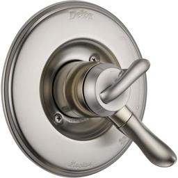 Linden Monitor 17 Series Dual Function Pressure Balanced Valve Trim Only with Integrated Volume Control - Less Rough-In Valve - jl3hw9ulttxtkobma06x@2x.jpg