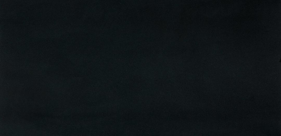 Negro Absoluto - jl3qnsggguz9gnngd2uw@2x.jpg