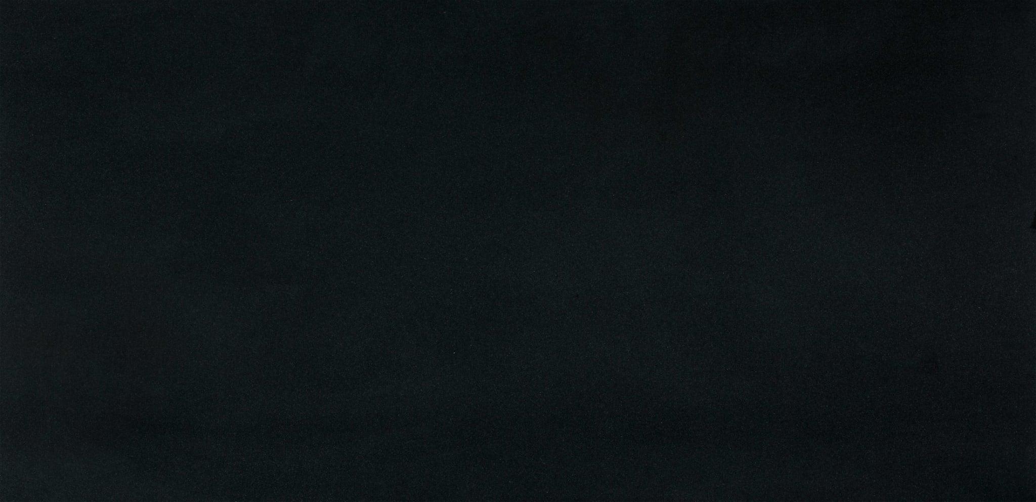 Negro Absoluto - jl3qnsggguz9gnngd2uw@2x.jpg