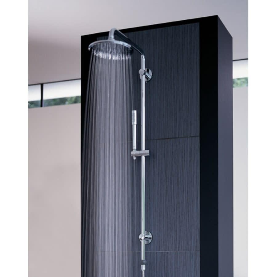 Euphoria Cosmopolitan 7" Rain Shower Head with DreamSpray Technology - 2.5 GPM - jl3wgqmopf7enxk7vnbm@2x.jpg