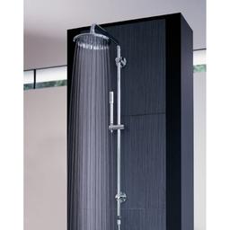 Euphoria Cosmopolitan 7" Rain Shower Head with DreamSpray Technology - 2.5 GPM - jl3wgqmopf7enxk7vnbm_x500.jpg