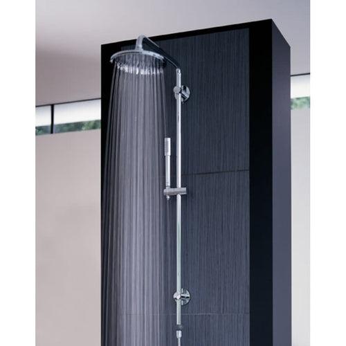 Euphoria Cosmopolitan 7" Rain Shower Head with DreamSpray Technology - 2.5 GPM - jl3wgqmopf7enxk7vnbm_x500.jpg