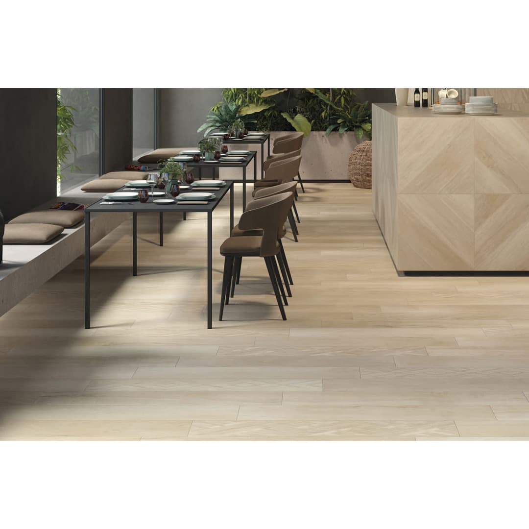 Antique 8x48 Clay - jl4me6ukp5kq1xht2sah@2x.jpg