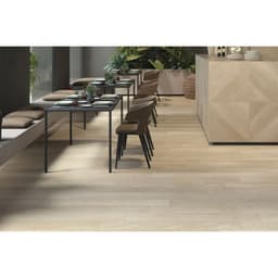 Antique 8x48 Clay - jl4me6ukp5kq1xht2sah@2x.jpg