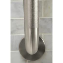 Home Care 36" Grab Bar - jl4pjzcrl5ix89yhwpjz@2x.jpg