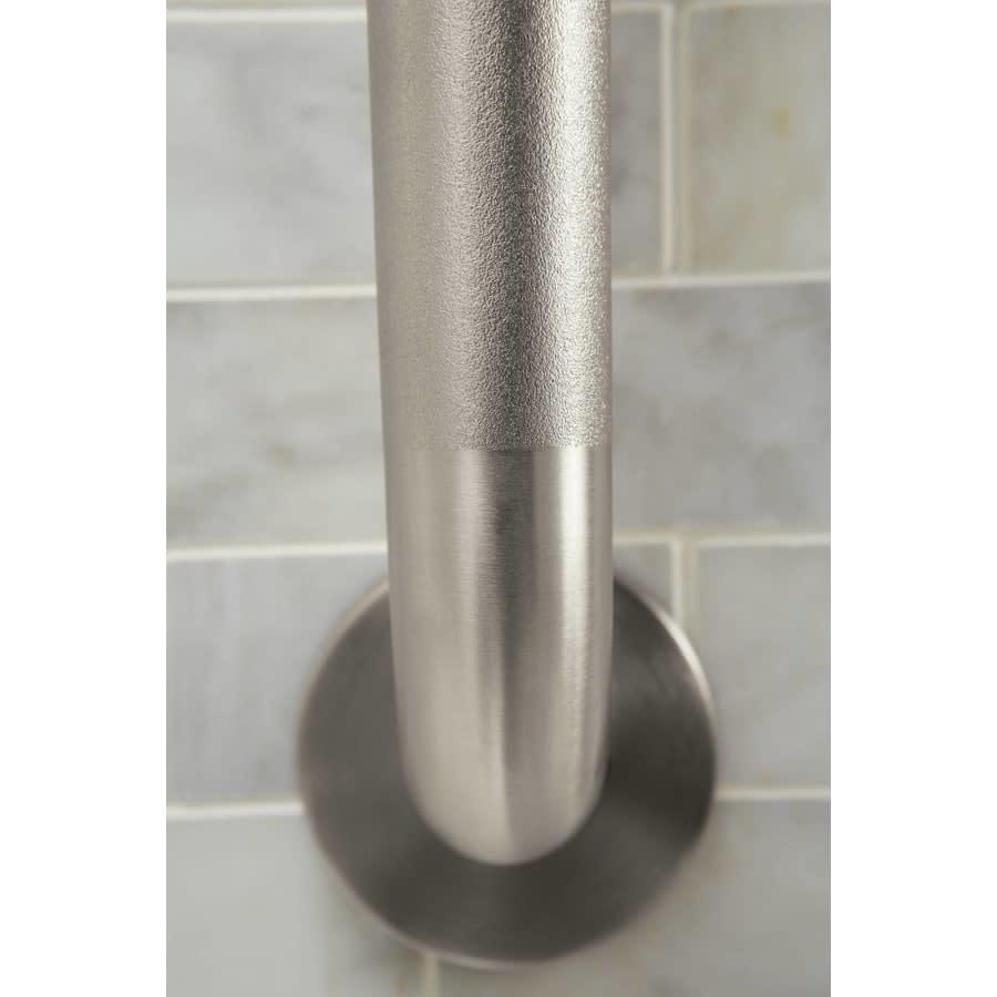 Home Care 36" Grab Bar - jl4pjzcrl5ix89yhwpjz@2x.jpg