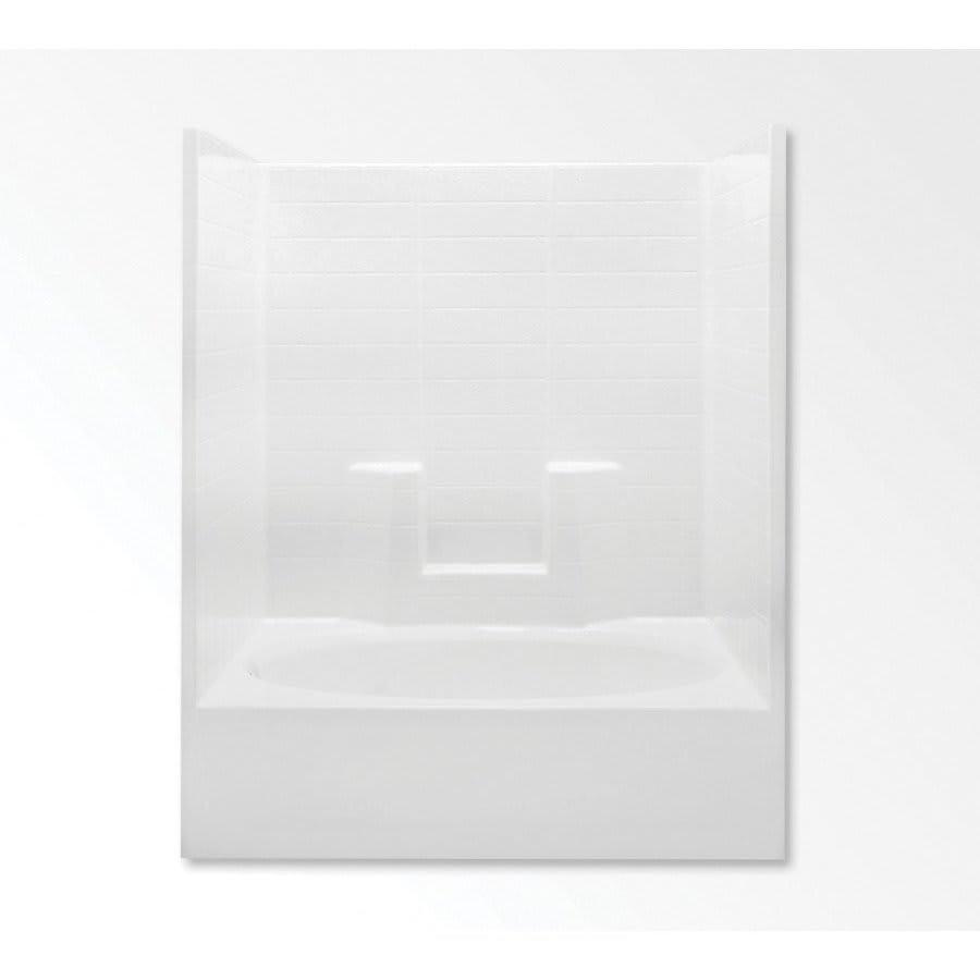 Everyday 1-Piece Tub & Shower, 72 x 60 in, Left Hand Drain, White - jl673qwycccjjrwg3r0t@2x.jpg