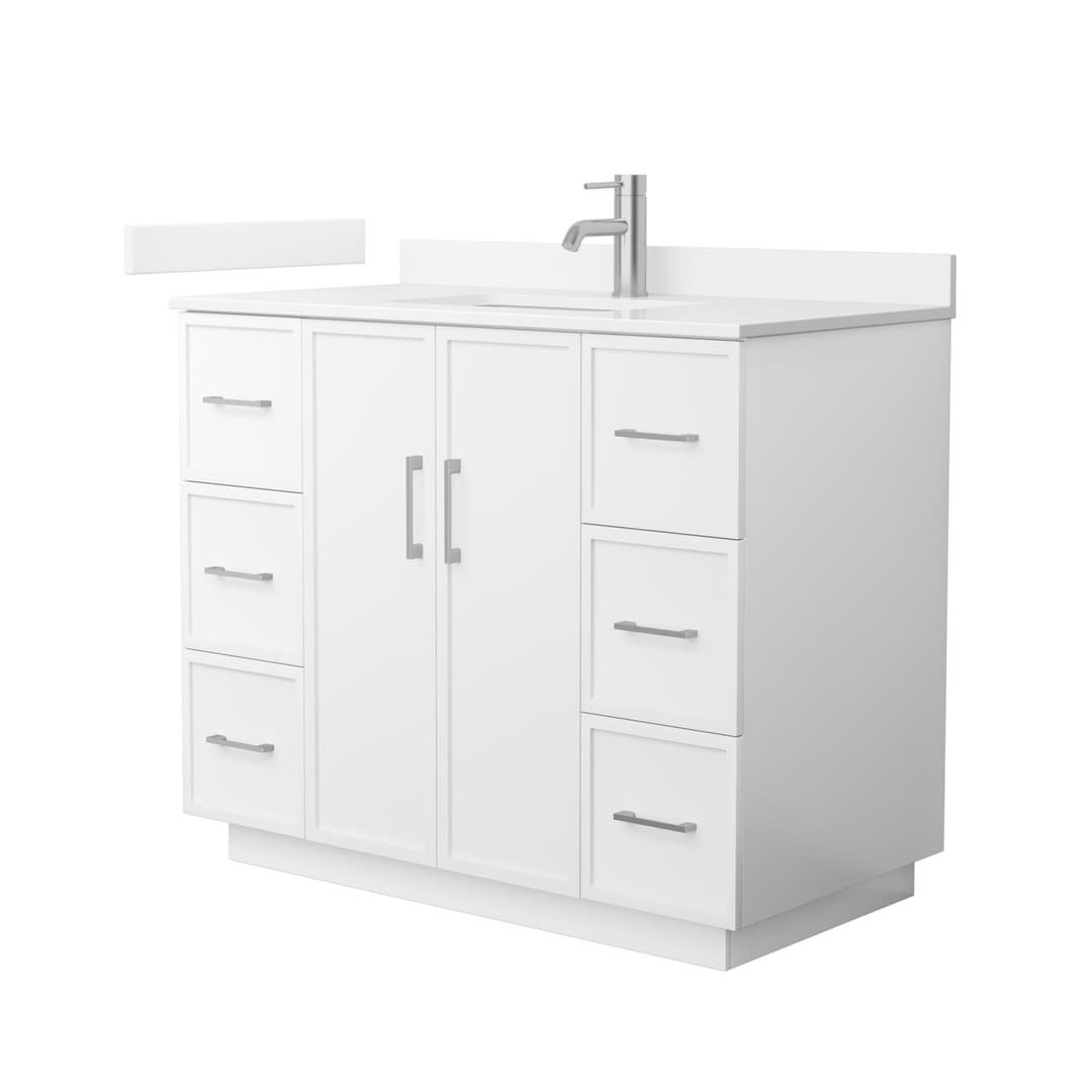 Elan Single Bathroom Vanity with Toe Kick - 42W x 35H x 22D - jl7ywkkfja2ppiyrlrnu@2x.jpg