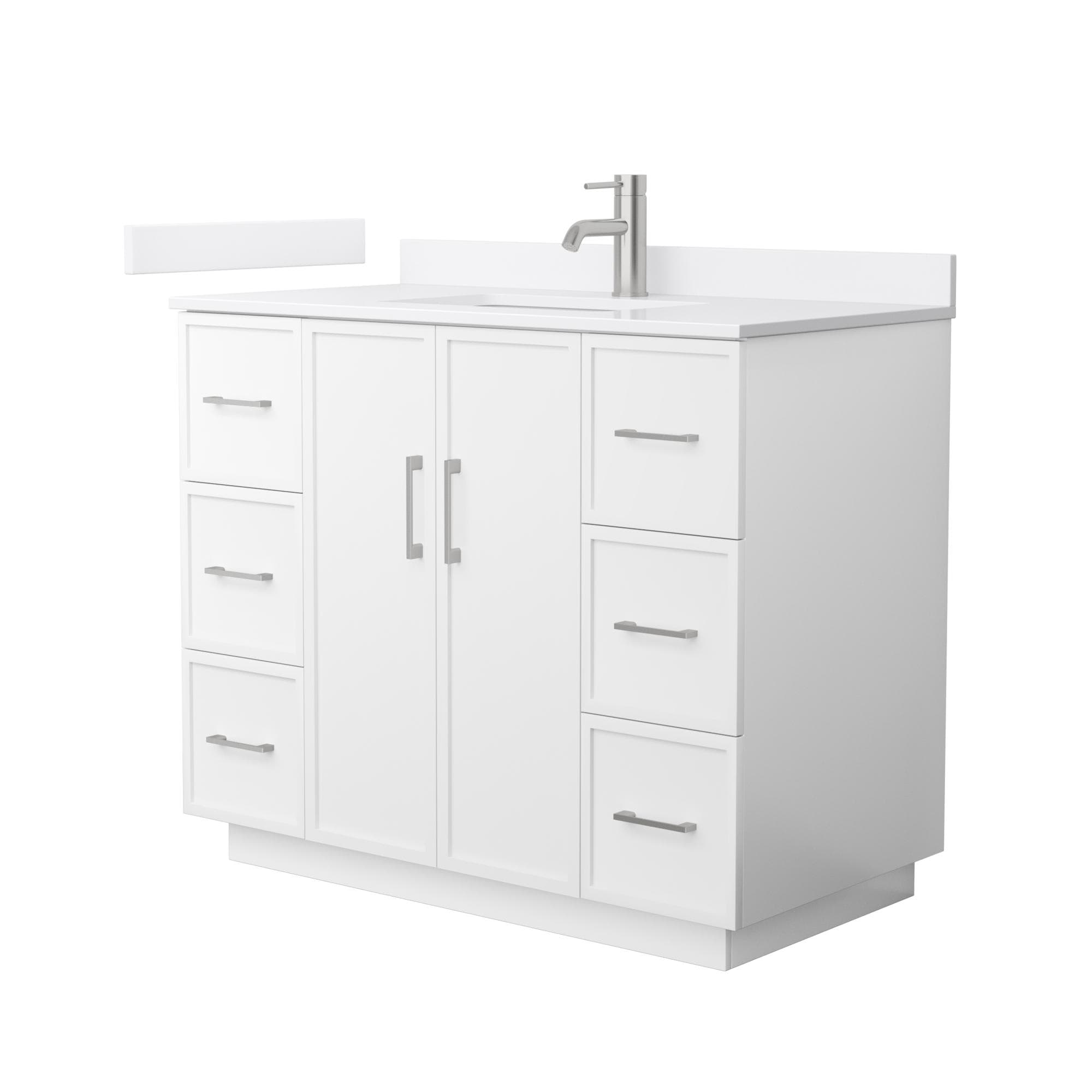 Elan Single Bathroom Vanity with Toe Kick - 42W x 35H x 22D - jl7ywkkfja2ppiyrlrnu@2x.jpg