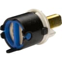 Two Handle Diamond Valve - jl8ujg7wfj6goxoizos2@2x.jpg