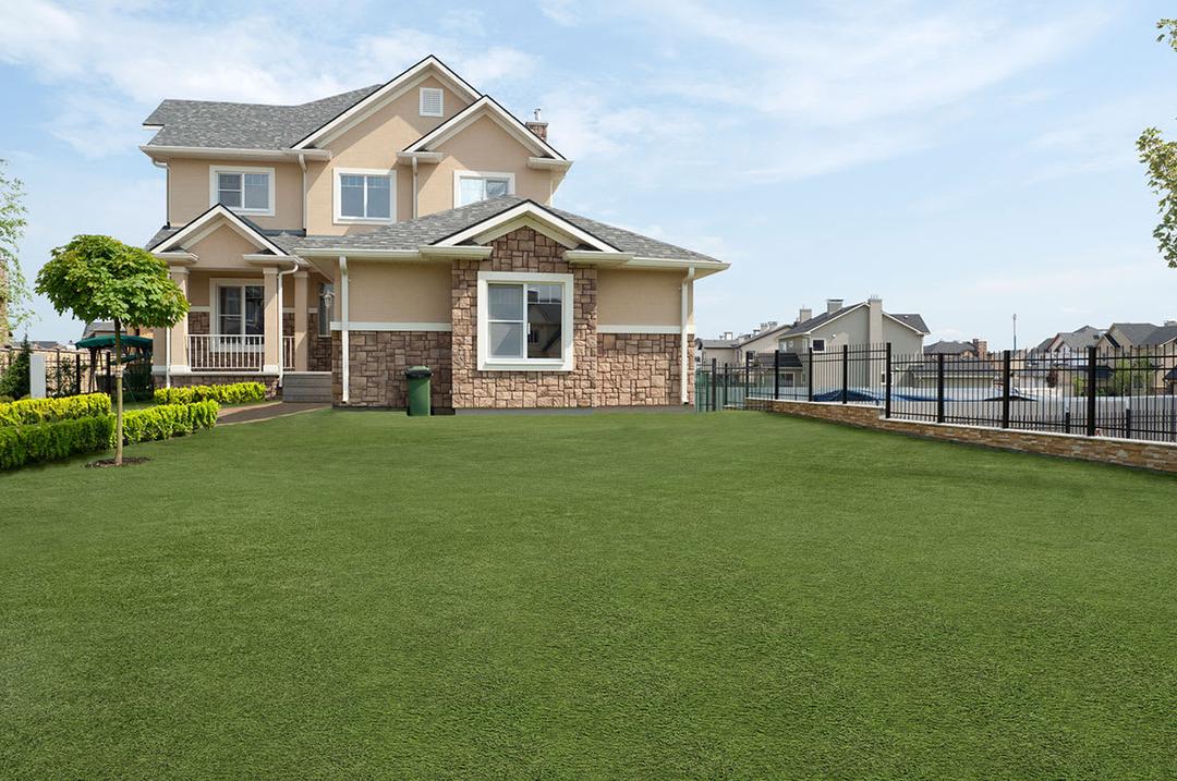 EMERALD GREEN TURF 110 - jl96b2zloxrjp4kklbxc@2x.jpg