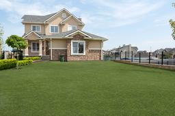 EMERALD GREEN TURF 110 - jl96b2zloxrjp4kklbxc@2x.jpg