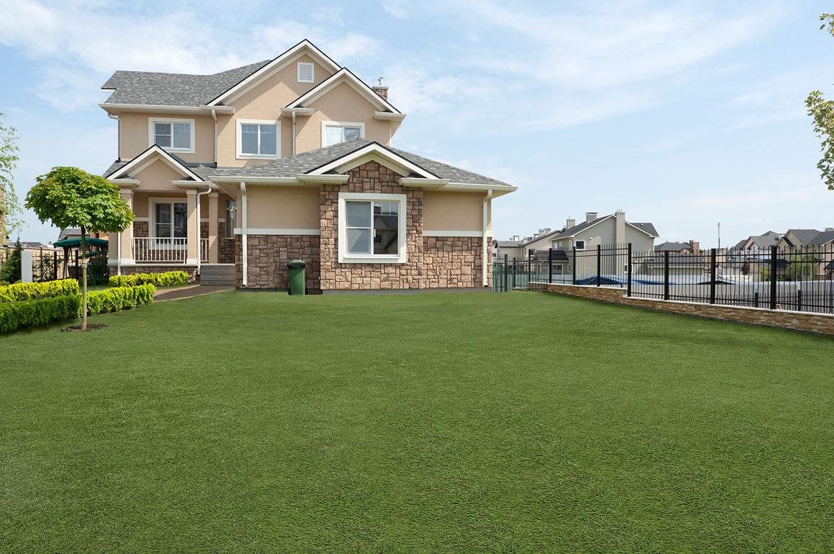 EMERALD GREEN TURF 110 - jl96b2zloxrjp4kklbxc@2x.jpg