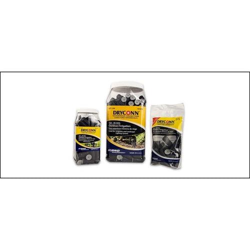 Blk/Grey Pre-Filled Wire Nut - jl9yuoor1x60uvimgnca_x500.jpg
