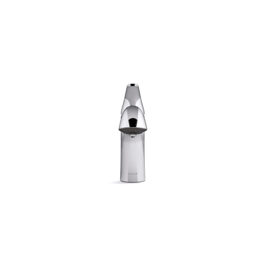 Jolt 1.5 GPM Single Hole Pull Out Kitchen Faucet - jlantavqzh34obqwnw1s@2x.jpg