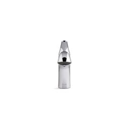 Jolt 1.5 GPM Single Hole Pull Out Kitchen Faucet - jlantavqzh34obqwnw1s@2x.jpg