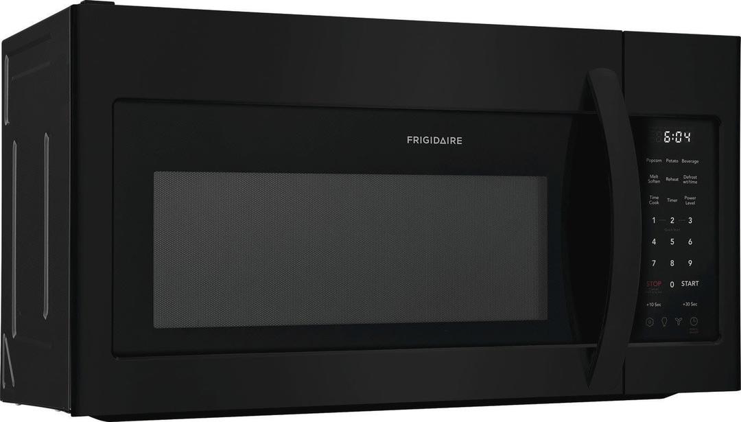 Frigidaire 1.8 Cu. Ft. Over-The-Range Microwave in Black - jlchxkeogusxiorfjpmh@2x.jpg