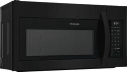 Frigidaire 1.8 Cu. Ft. Over-The-Range Microwave in Black - jlchxkeogusxiorfjpmh@2x.jpg