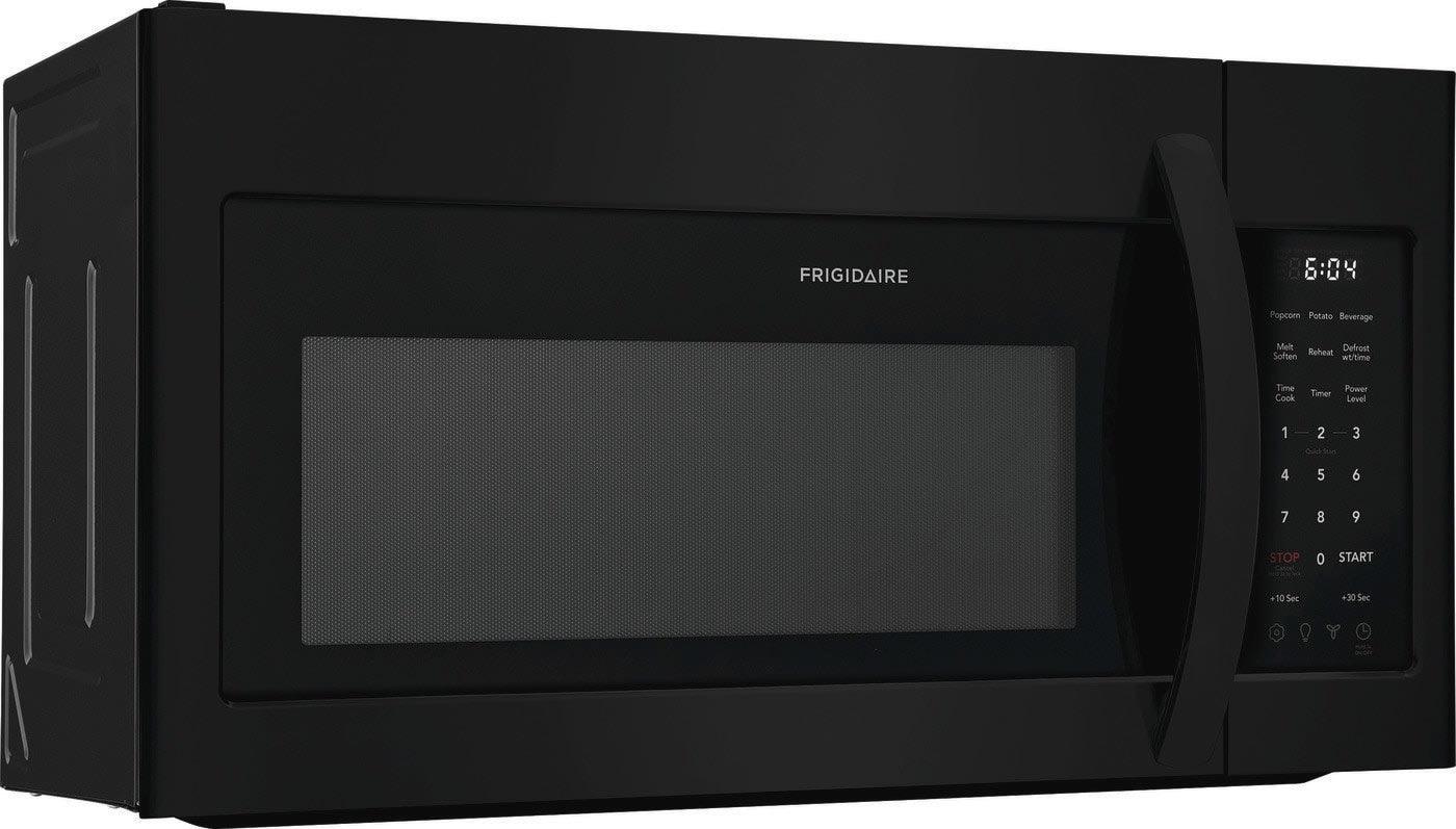 Frigidaire 1.8 Cu. Ft. Over-The-Range Microwave in Black - jlchxkeogusxiorfjpmh@2x.jpg