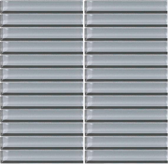 Color Wave Smoked Pearl Straight Joint 1X1 Glass - jlcsuo2tg3zbtpnhhuxy@2x.jpg