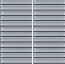 Color Wave Smoked Pearl Straight Joint 1X1 Glass - jlcsuo2tg3zbtpnhhuxy@2x.jpg