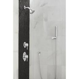 Single Function Hand Shower Package with Hose Included from the Fina Collection - jlcz3htih1mvxckqsz5z@2x.jpg