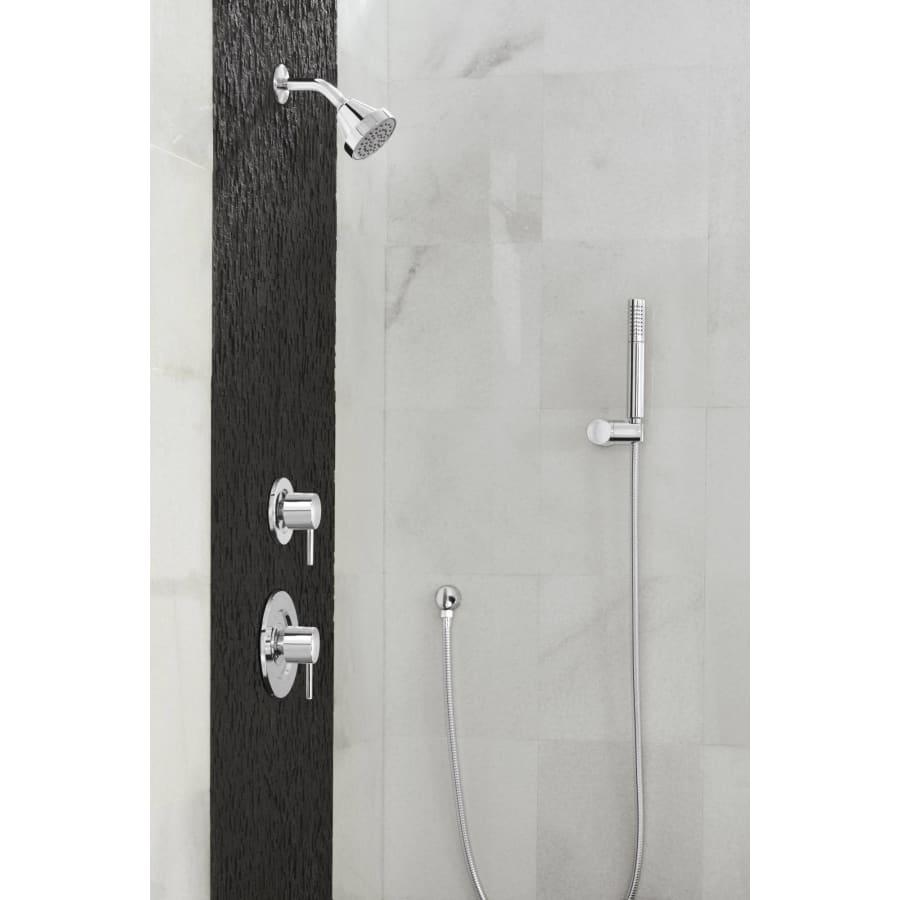 Single Function Hand Shower Package with Hose Included from the Fina Collection - jlcz3htih1mvxckqsz5z@2x.jpg