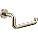 Litze Wall Mounted Euro Toilet Paper Holder - jldbi3zjvl8gnlzrj3ey@2x.jpg