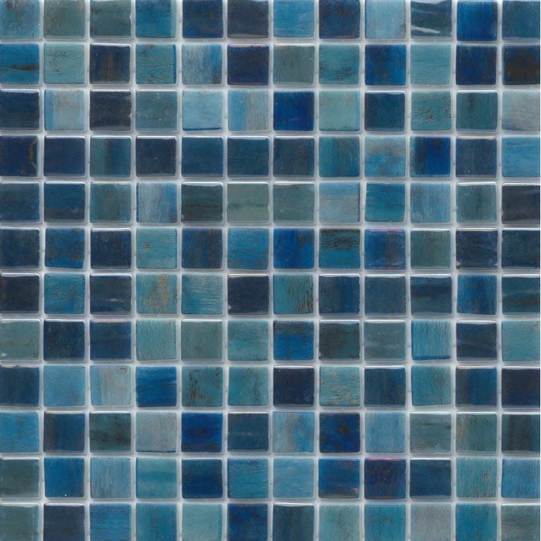WATERLACE LAMI GL MO 1X1/12X12 - jle2putcun5nmiavxc5a@2x.jpg