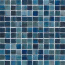 WATERLACE LAMI GL MO 1X1/12X12 - jle2putcun5nmiavxc5a@2x.jpg