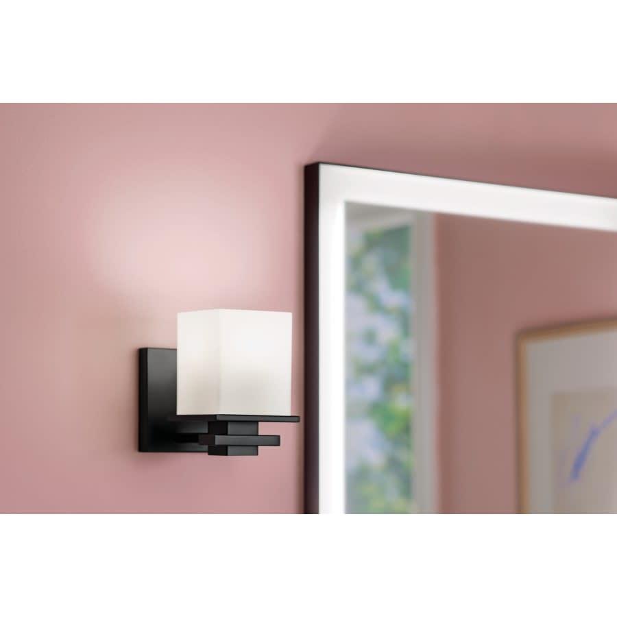 Tully 7" Tall Bathroom Sconce - jleo4lfifupgrhcq7dy1@2x.jpg
