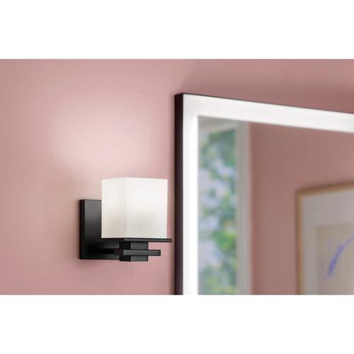 Tully 7" Tall Bathroom Sconce - jleo4lfifupgrhcq7dy1_x500.jpg