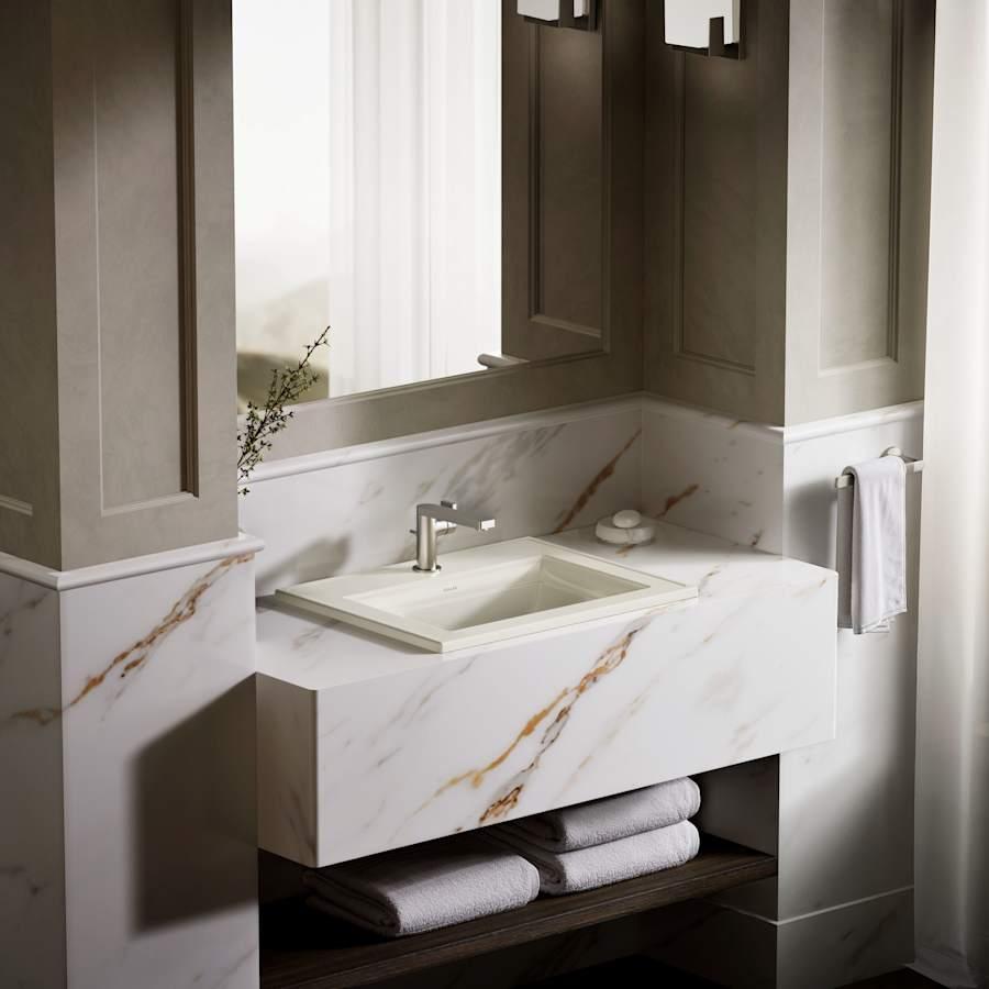 Memoirs Stately 17" Drop In Bathroom Sink with 1 Hole Drilled and Overflow - jlfivaetlzz4awf6myfq@2x.jpg