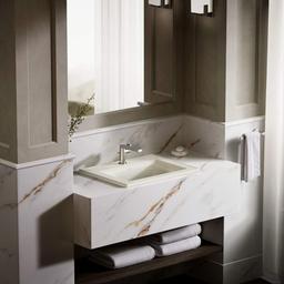 Memoirs Stately 17" Drop In Bathroom Sink with 1 Hole Drilled and Overflow - jlfivaetlzz4awf6myfq@2x.jpg