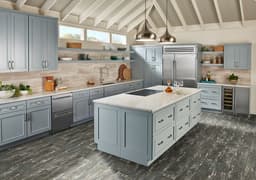 Vintage Silver - jlgjsddapvxjtfn9pegz@2x.jpg