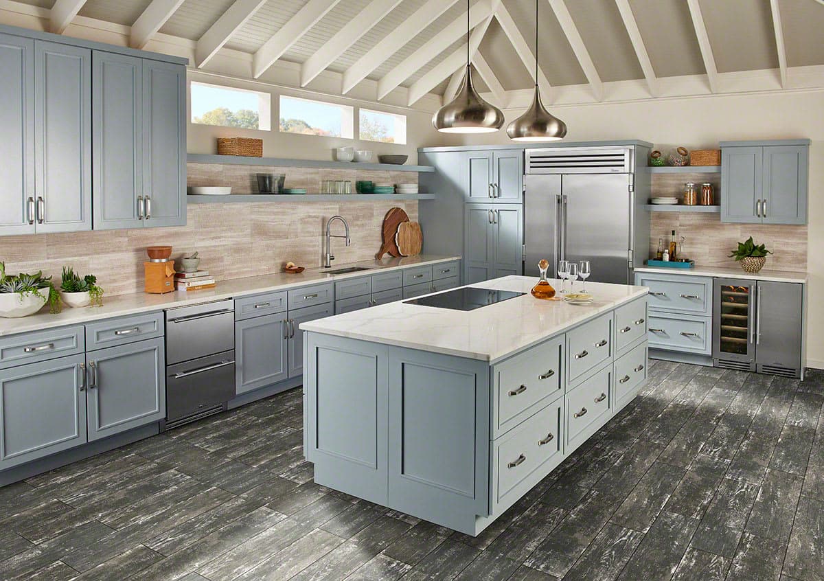 Vintage Silver - jlgjsddapvxjtfn9pegz@2x.jpg