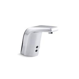 Sculpted Insight™ Touchless Single Hole Lavatory Faucet, ADA, 1-Hole, 0.5 gpm, Polished Chrome - jlgtsqsgyu5jxg5g5ozz@2x.jpg