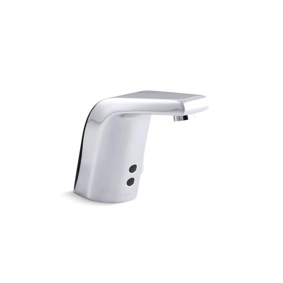 Sculpted Insight™ Touchless Single Hole Lavatory Faucet, ADA, 1-Hole, 0.5 gpm, Polished Chrome - jlgtsqsgyu5jxg5g5ozz@2x.jpg