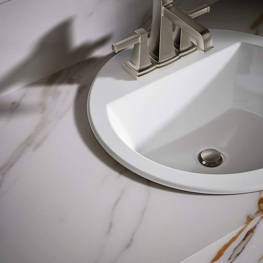 Bryant 18-7/8" Circular Vitreous China Drop In Bathroom Sink with Overflow and 3 Faucet Holes at 4" Centers - jlh53sgsrkgbrrv8wd4o@2x.jpg