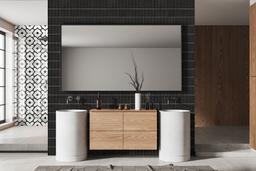 Black Matte Stack Pattern - jlicall4fbhhm9vaqbjn@2x.jpg