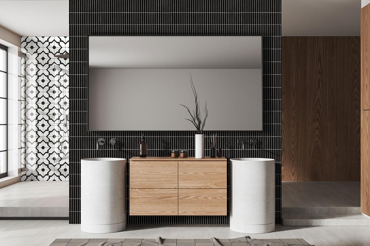 Black Matte Stack Pattern - jlicall4fbhhm9vaqbjn@2x.jpg
