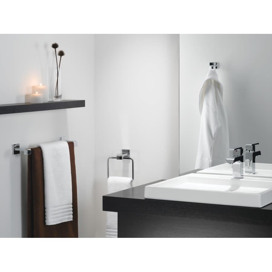 Ara Single Robe Hook - jlk3utenmlcqy4i2mk2o@2x.jpg