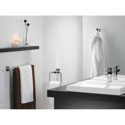 Ara Single Robe Hook - jlk3utenmlcqy4i2mk2o@2x.jpg