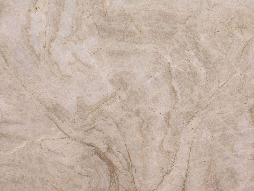 Madreperola Quartzite - jllbwnfq0t6bbfmkj8di@2x.jpg