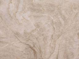Madreperola Quartzite - jllbwnfq0t6bbfmkj8di@2x.jpg