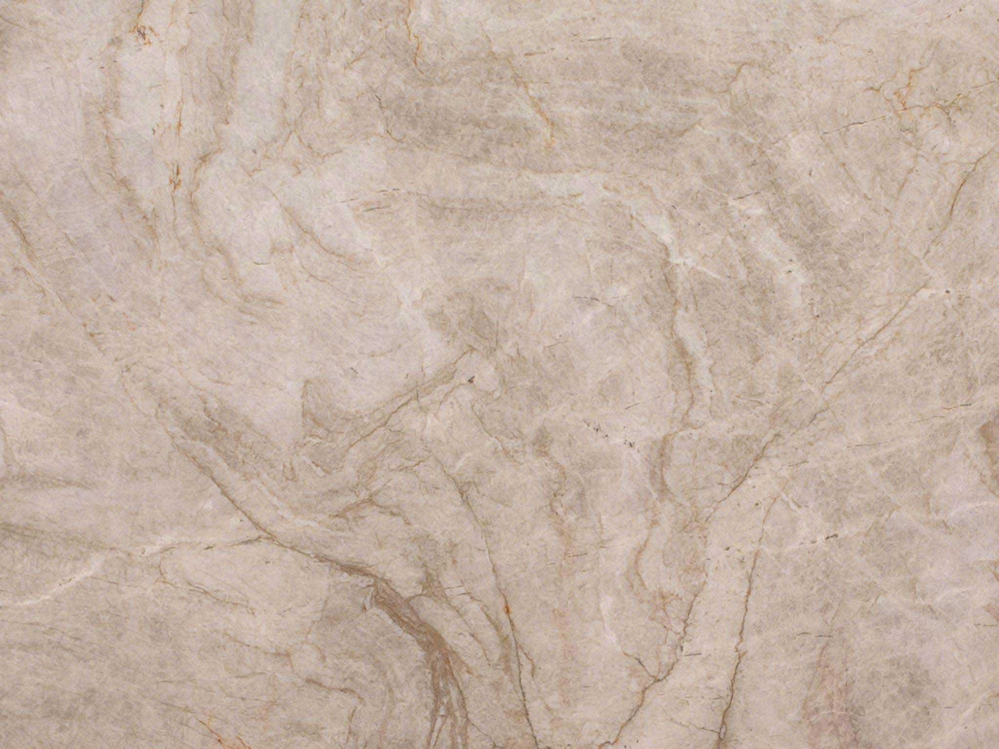 Madreperola Quartzite - jllbwnfq0t6bbfmkj8di@2x.jpg
