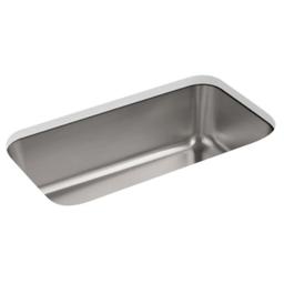 Undertone 31-1/4" Undermount Single Basin Kitchen Sink with SilentShieldâ¢ Technology - jllqx0fkofnavlnzwmlg_800x500@2x.jpg