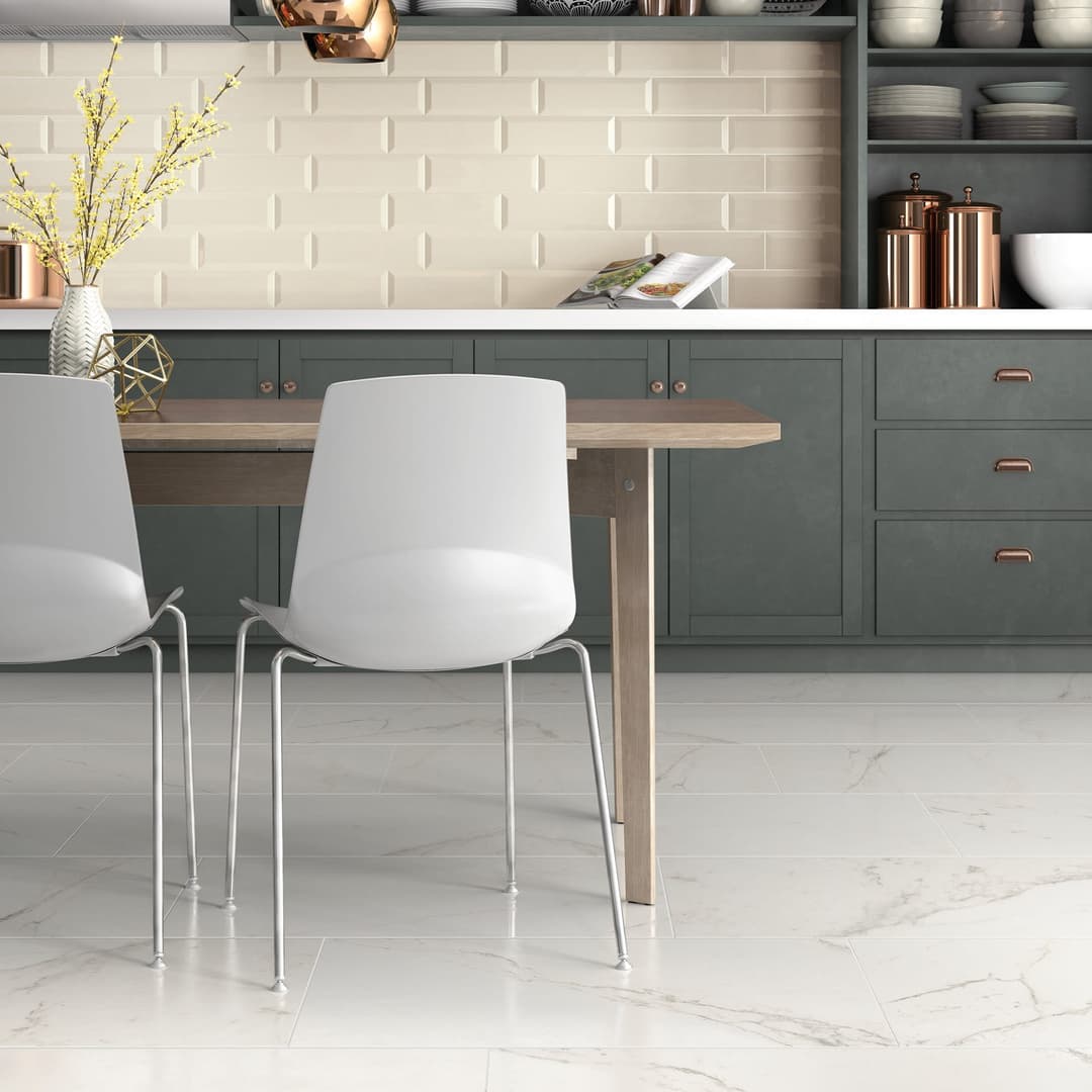 Block White Rectangle 24X48 Matte - jlmjxkhtihlzehrwuxvf@2x.jpg