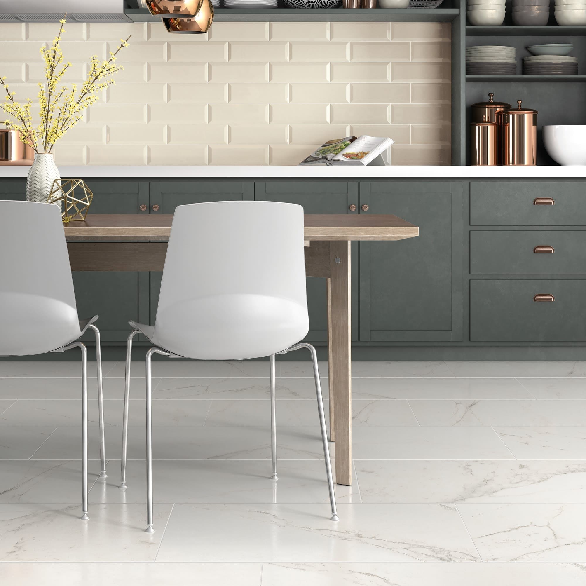 Block White Rectangle 24X48 Matte - jlmjxkhtihlzehrwuxvf@2x.jpg